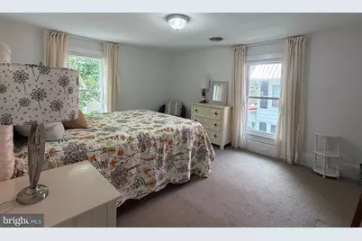 222 S 2nd Street, Denton, MD 21629 - Photo 25