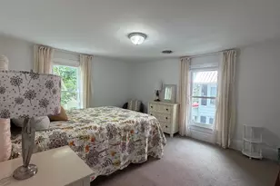 222 S 2nd St, Denton, MD 21629 - Photo 25