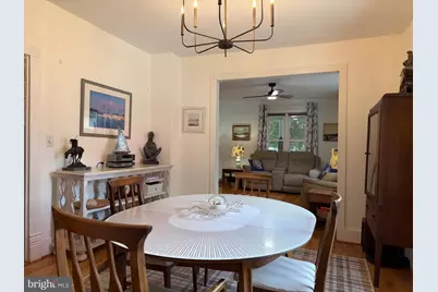 222 S 2nd Street, Denton, MD 21629 - Photo 13