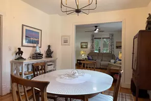 222 S 2nd St, Denton, MD 21629 - Photo 13