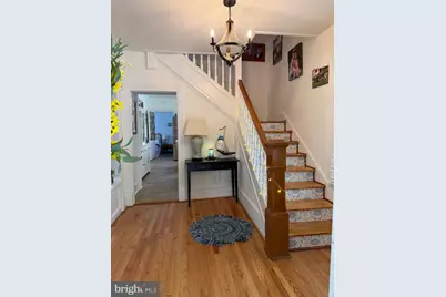 222 S 2nd Street, Denton, MD 21629 - Photo 7