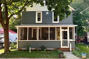 222 S 2nd St, Denton, MD 21629 - Photo 1
