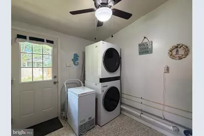 222 S 2nd Street, Denton, MD 21629 - Photo 23