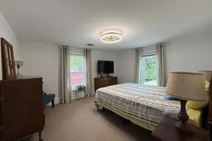 222 S 2nd St, Denton, MD 21629 - Photo 29