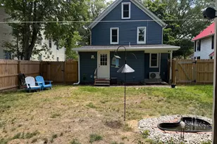 222 S 2nd St, Denton, MD 21629 - Photo 31