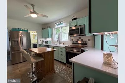 222 S 2nd Street, Denton, MD 21629 - Photo 13