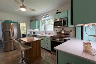 222 S 2nd St, Denton, MD 21629 - Photo 13