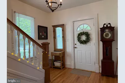 222 S 2nd Street, Denton, MD 21629 - Photo 7