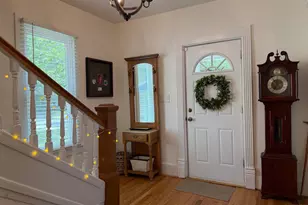 222 S 2nd St, Denton, MD 21629 - Photo 7