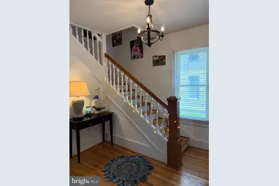 222 S 2nd Street, Denton, MD 21629 - Photo 23