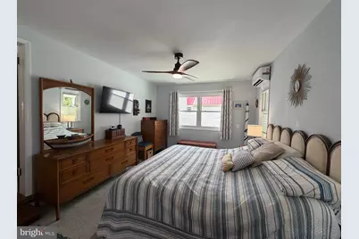 222 S 2nd Street, Denton, MD 21629 - Photo 17