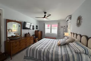 222 S 2nd St, Denton, MD 21629 - Photo 17