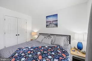 103 Elmor Ct, Greensboro, MD 21639 - Photo 23