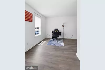 103 Elmor Court, Greensboro, MD 21639 - Photo 27
