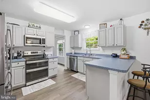 103 Elmor Ct, Greensboro, MD 21639 - Photo 35