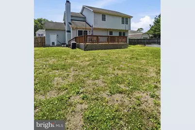 103 Elmor Court, Greensboro, MD 21639 - Photo 5