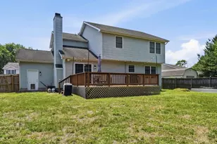 103 Elmor Ct, Greensboro, MD 21639 - Photo 5