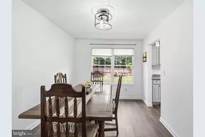 103 Elmor Court, Greensboro, MD 21639 - Photo 31