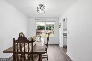 103 Elmor Ct, Greensboro, MD 21639 - Photo 31