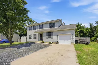 103 Elmor Court, Greensboro, MD 21639 - Photo 3