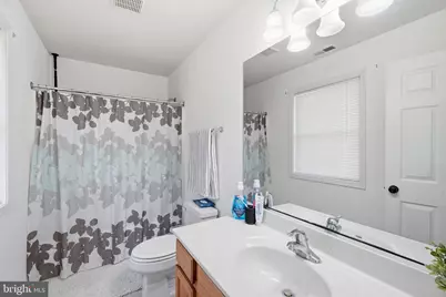 103 Elmor Court, Greensboro, MD 21639 - Photo 11