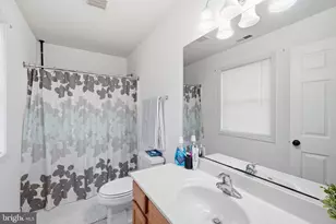 103 Elmor Ct, Greensboro, MD 21639 - Photo 11