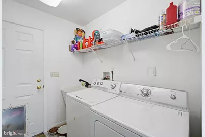 103 Elmor Court, Greensboro, MD 21639 - Photo 9