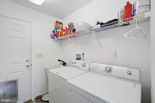 103 Elmor Ct, Greensboro, MD 21639 - Photo 9