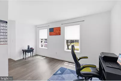 103 Elmor Court, Greensboro, MD 21639 - Photo 29
