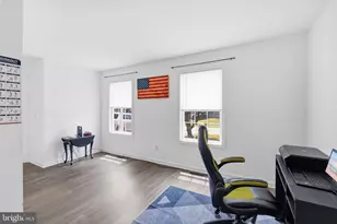 103 Elmor Ct, Greensboro, MD 21639 - Photo 29