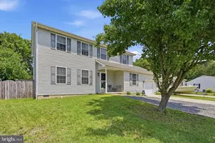 103 Elmor Ct, Greensboro, MD 21639 - Photo 1