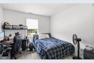 103 Elmor Court, Greensboro, MD 21639 - Photo 21