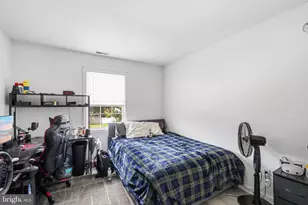 103 Elmor Ct, Greensboro, MD 21639 - Photo 21
