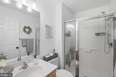 103 Elmor Court, Greensboro, MD 21639 - Photo 13