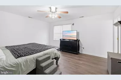 103 Elmor Court, Greensboro, MD 21639 - Photo 17
