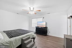 103 Elmor Ct, Greensboro, MD 21639 - Photo 17