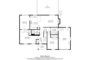 103 Elmor Ct, Greensboro, MD 21639 - Photo 39