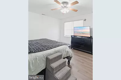 103 Elmor Court, Greensboro, MD 21639 - Photo 15