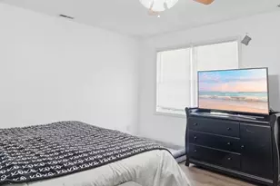103 Elmor Ct, Greensboro, MD 21639 - Photo 15