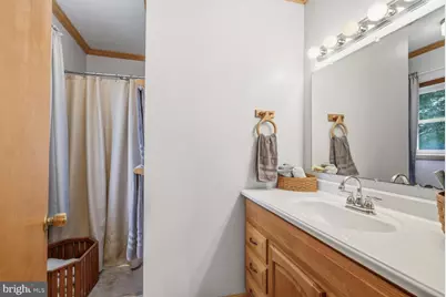 25519 Linhard Lane, Greensboro, MD 21639 - Photo 17