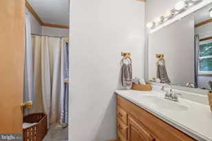 25519 Linhard Ln, Greensboro, MD 21639 - Photo 17