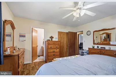 25519 Linhard Lane, Greensboro, MD 21639 - Photo 15