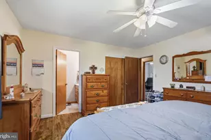 25519 Linhard Ln, Greensboro, MD 21639 - Photo 15