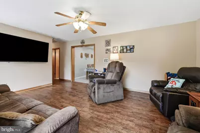 25519 Linhard Lane, Greensboro, MD 21639 - Photo 5