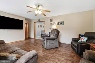 25519 Linhard Ln, Greensboro, MD 21639 - Photo 5