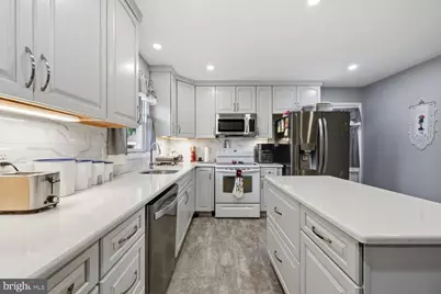 25519 Linhard Lane, Greensboro, MD 21639 - Photo 7