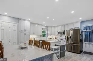 25519 Linhard Ln, Greensboro, MD 21639 - Photo 9