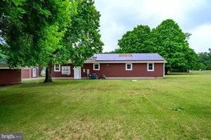 25519 Linhard Ln, Greensboro, MD 21639 - Photo 23