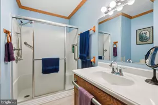 25519 Linhard Ln, Greensboro, MD 21639 - Photo 13