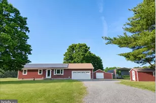 25519 Linhard Ln, Greensboro, MD 21639 - Photo 1